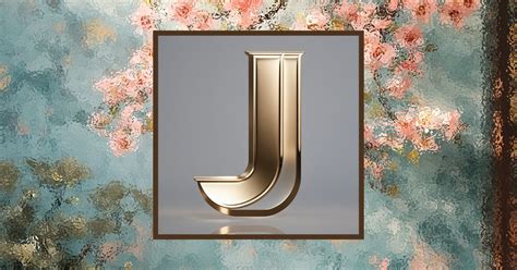 jlbet vip login registration